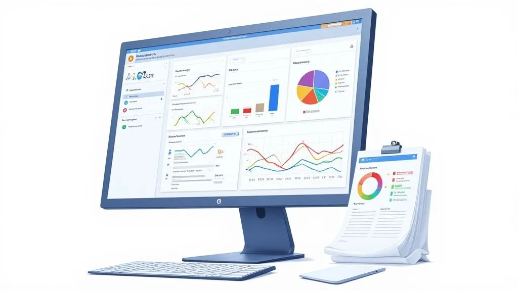 Make It Interactive and Engaging