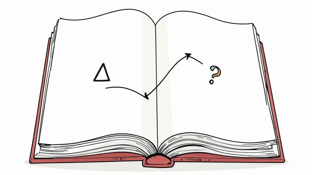 Create a Compelling Demo Story