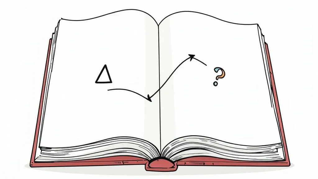 Create a Compelling Demo Story