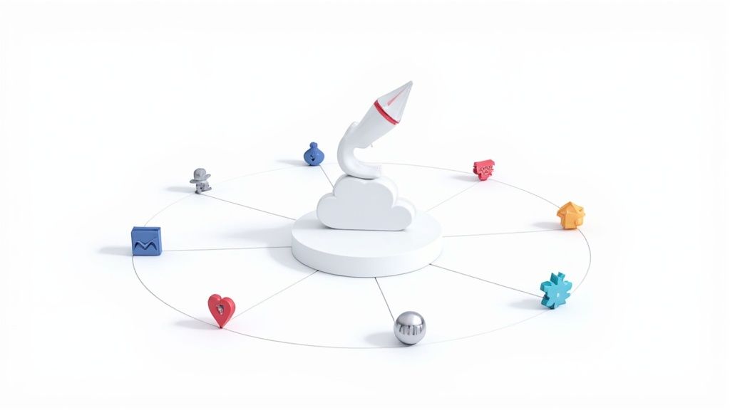 12 Strategies For Driving SaaS Product Adoption