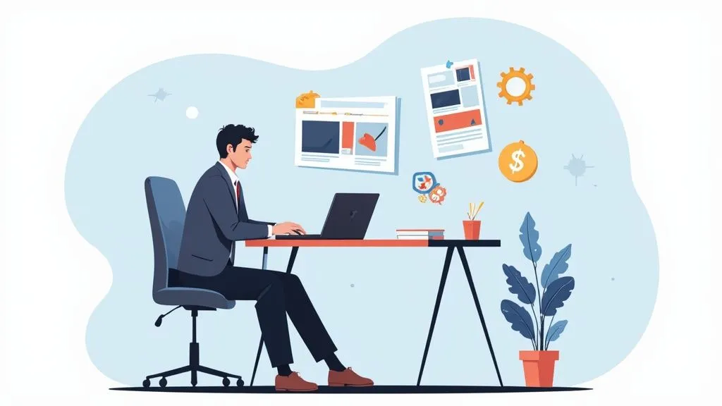 How To Choose A Video Production Company 