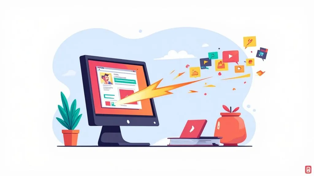 12 Best Sites to Convert Video Formats Fast in 2026