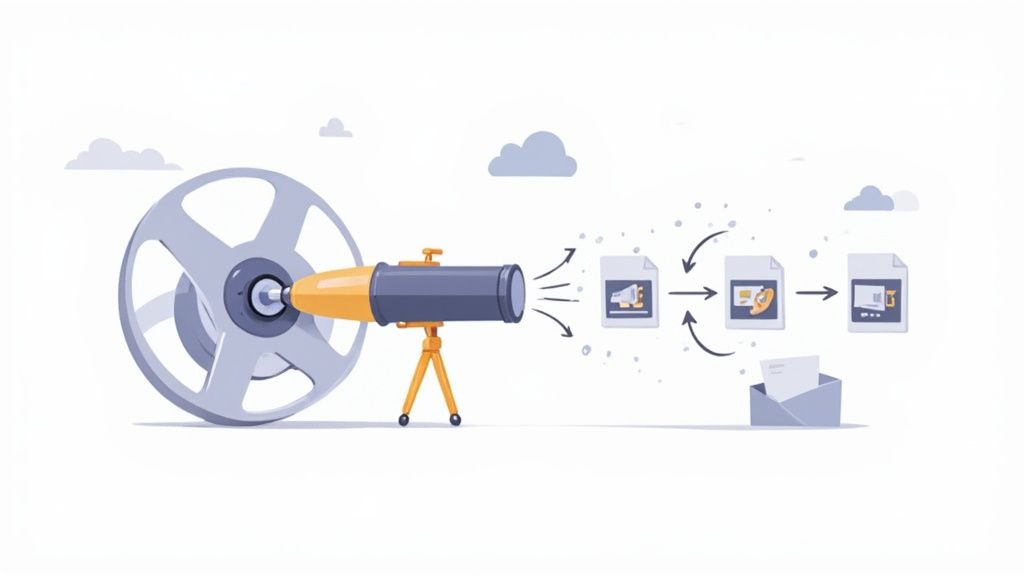 Top Free Video Compression Tools for Sending Large Files in 2026