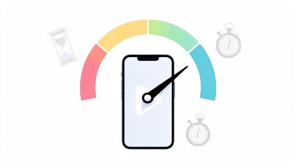 The Perfect Instagram Reel Length for Maximum Impact