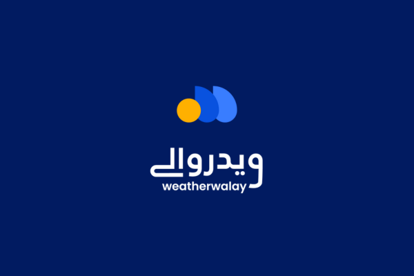 WeatherWalay integrates with Neem to offer embedded payments to its customers