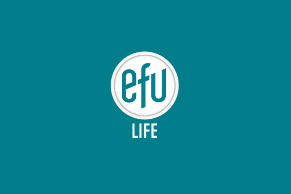 Neem and EFU Life partner to power the future of insurance with embedded payments