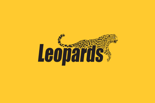 Neem powers the launch of Leopards Wallets for merchants across Pakistan