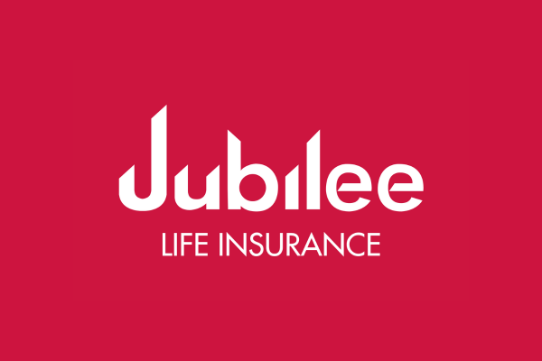 Neem & Jubilee partner to power embedded payments across the insurance value chain