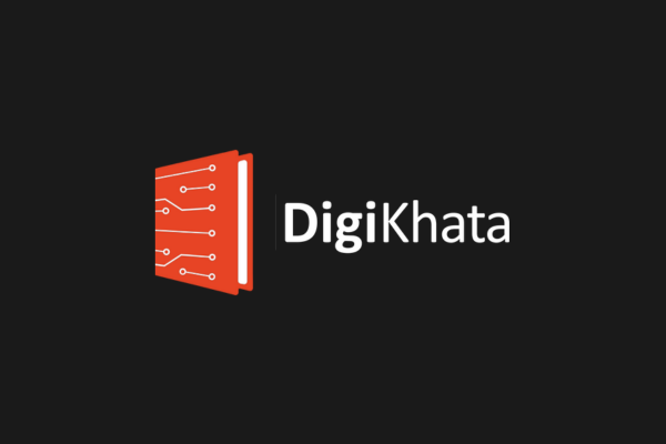 Neem enters retail space with DigiKhata to deliver faster payouts for millions of SMEs