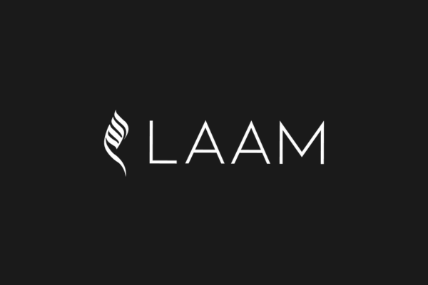 LAAM partners with Neem to power payments across Pakistan’s largest fashion marketplace