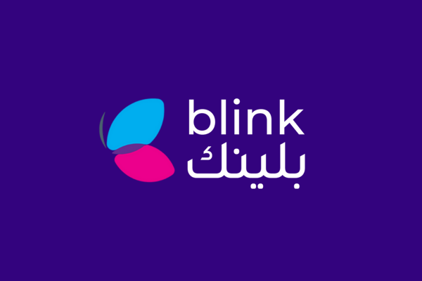 Blink partners with Neem to simplify payments and streamline money movement for restaurants