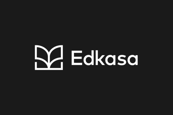 Neem and Edkasa partner to bring embedded payments to the education space