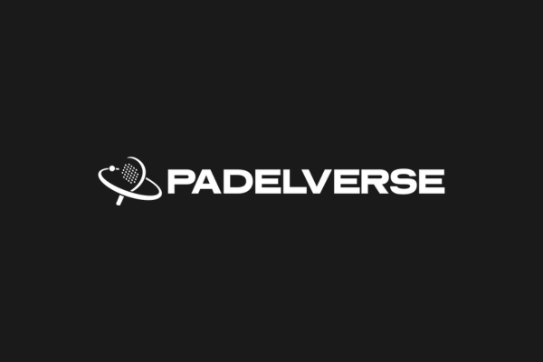 Neem and Padelverse partner to enable digital payments in the sports space