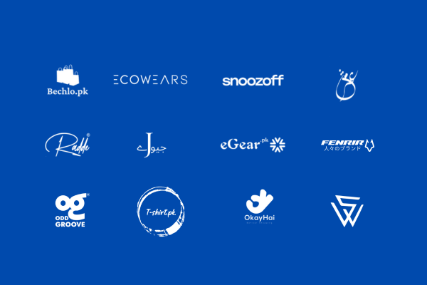 Fashion & lifestyle brands on Shopify are upgrading their payment game with Neem