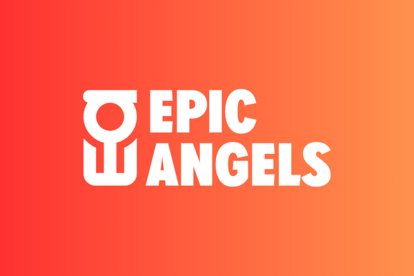 Epic Angels, the largest global female investor collective, backs Neem’s full-stack payments platform in Pakistan
