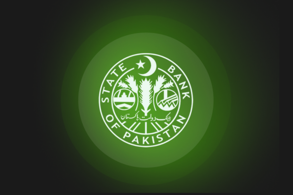 Neem enters State Bank of Pakistan's regulatory sandbox for open banking