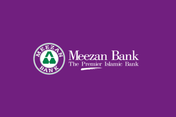 Neem and Meezan Bank partner to co-create a modern embedded finance ecosystem for Pakistani businesses