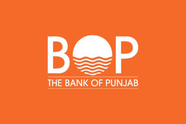 Neem partners with Bank of Punjab to strengthen embedded finance offerings in Pakistan