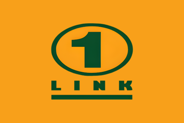 Neem enters into a strategic partnership with 1LINK to strengthen its embedded finance offerings