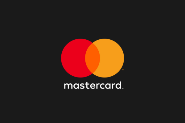 Neem and Mastercard launch the first embedded finance partnership in Pakistan 