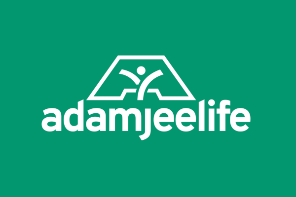 How Neem powers compliant premium collections for Adamjee Life