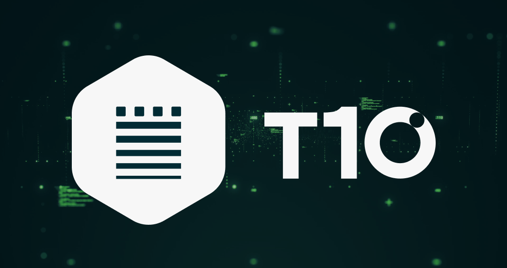 T10 Tecnologia da Informacao S/a