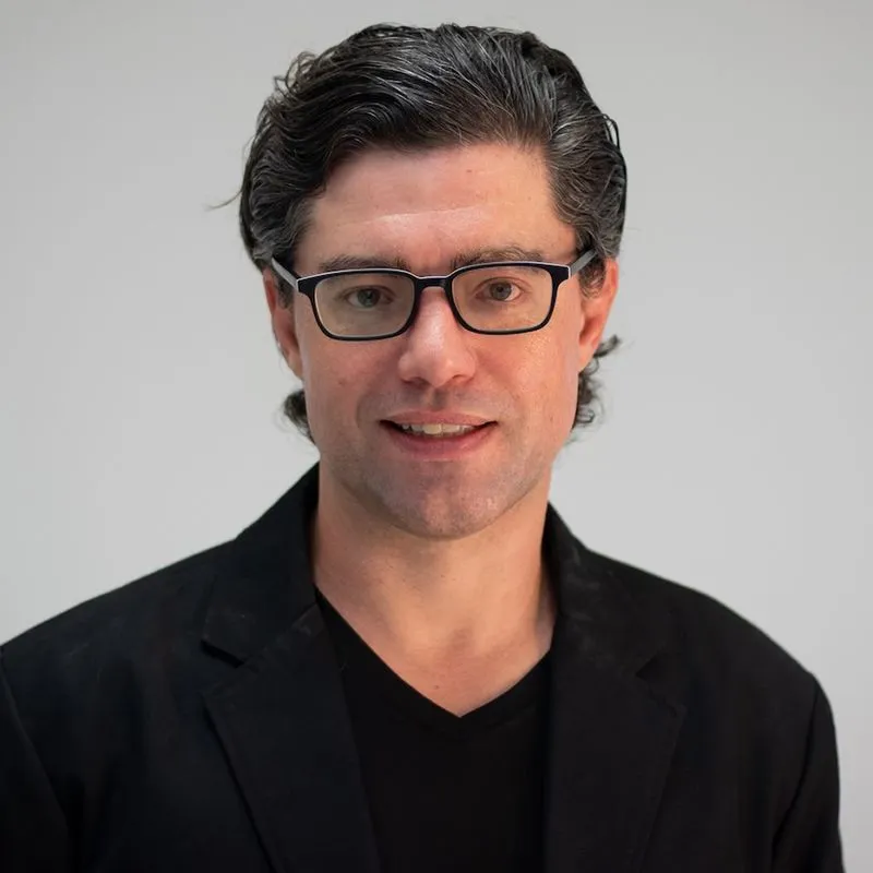 Profile Photo - Ten Seventy Architecture Principal Architect