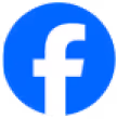 Facebook icon