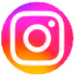 Instagram Icon