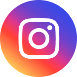 Instagram Icon