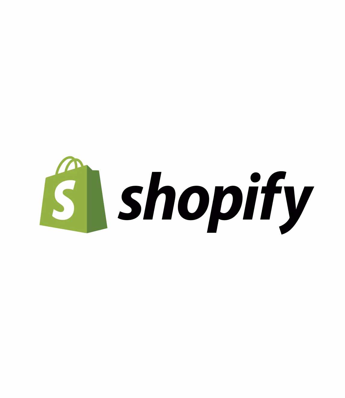 shopify