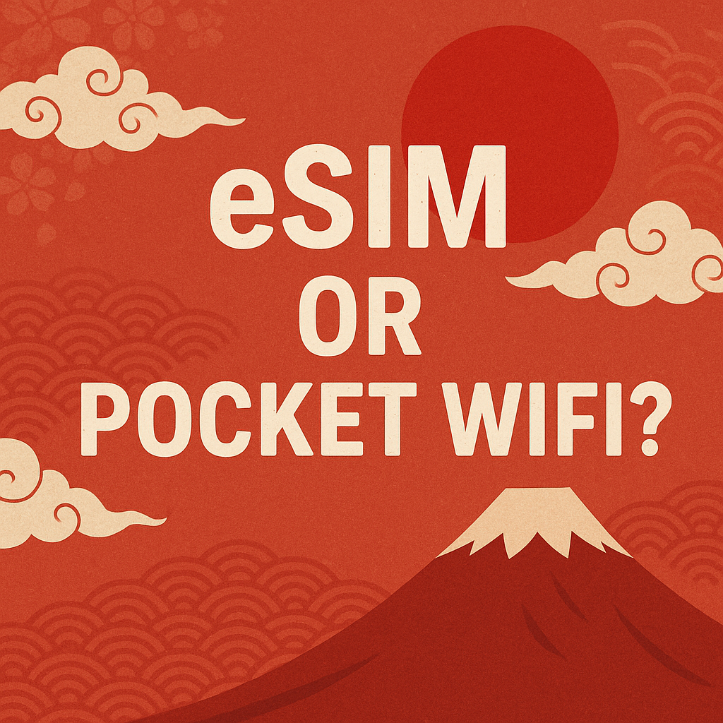 esim vs pocket wifi cover image