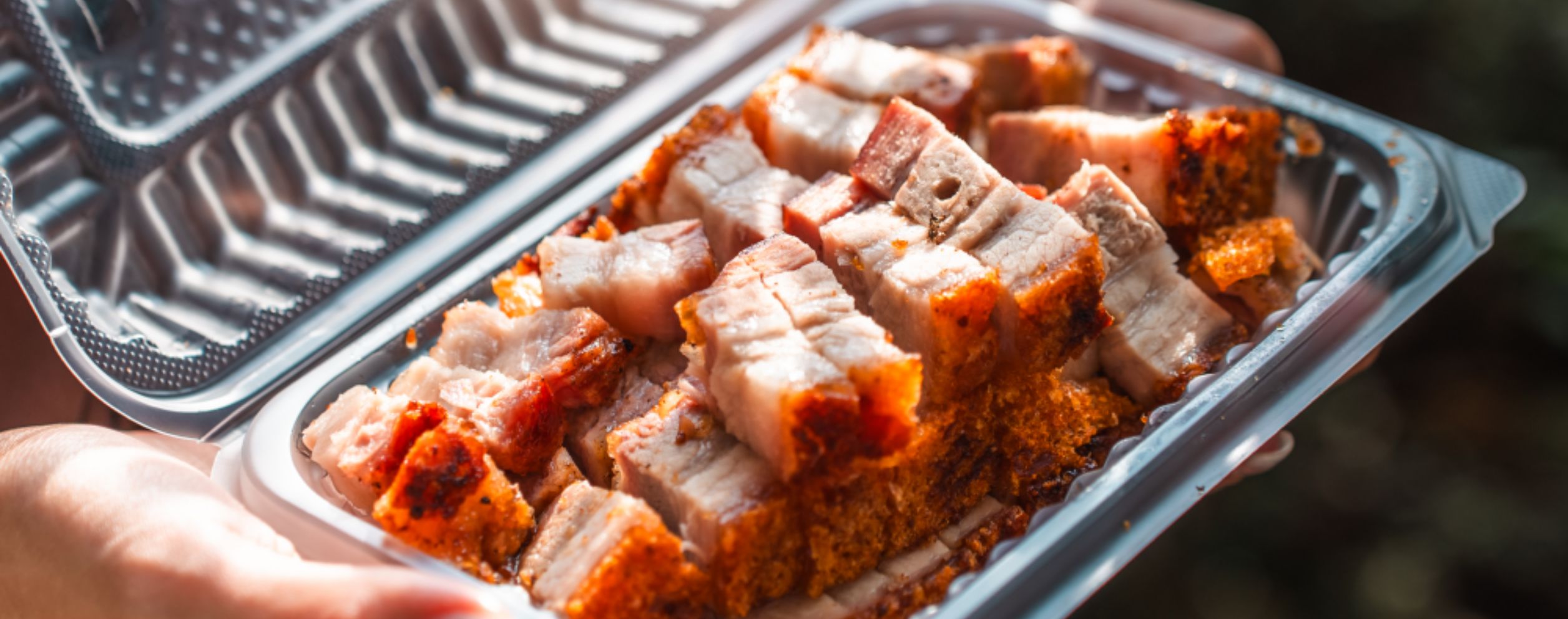美味烧肉 Mw Foods Manufacturing Sdn Bhd