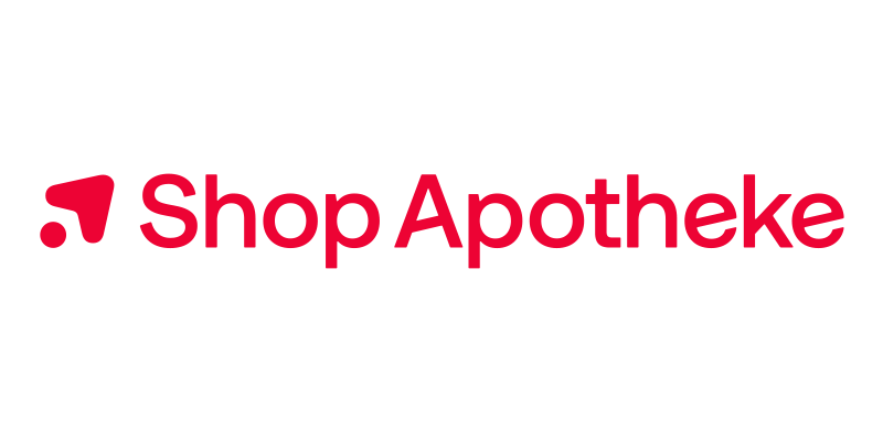 Ahop Apotheke