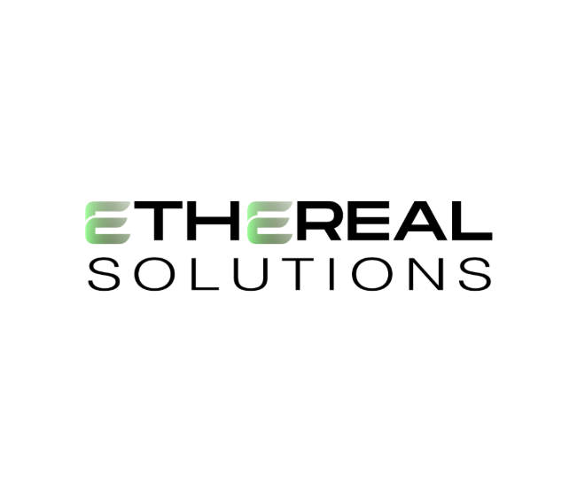 Ethereal Solutions