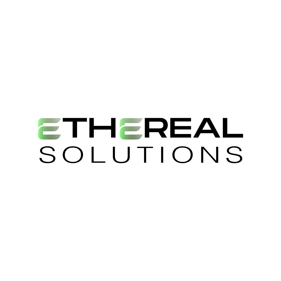 Ethereal Solutions