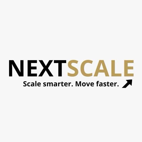 nextscale
