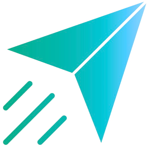 Backbone Customer Service