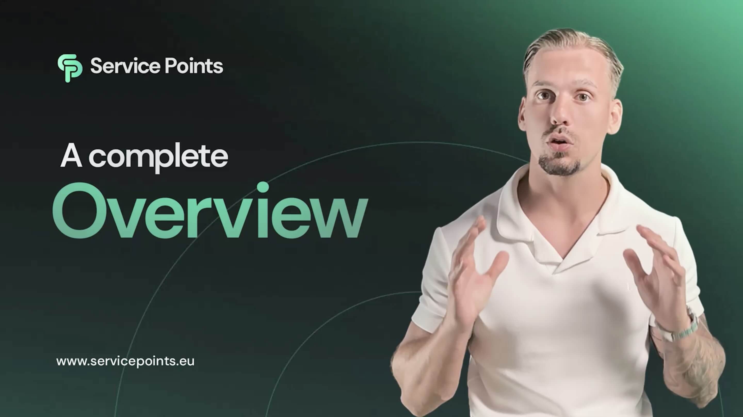 Thumbnail of next lesson