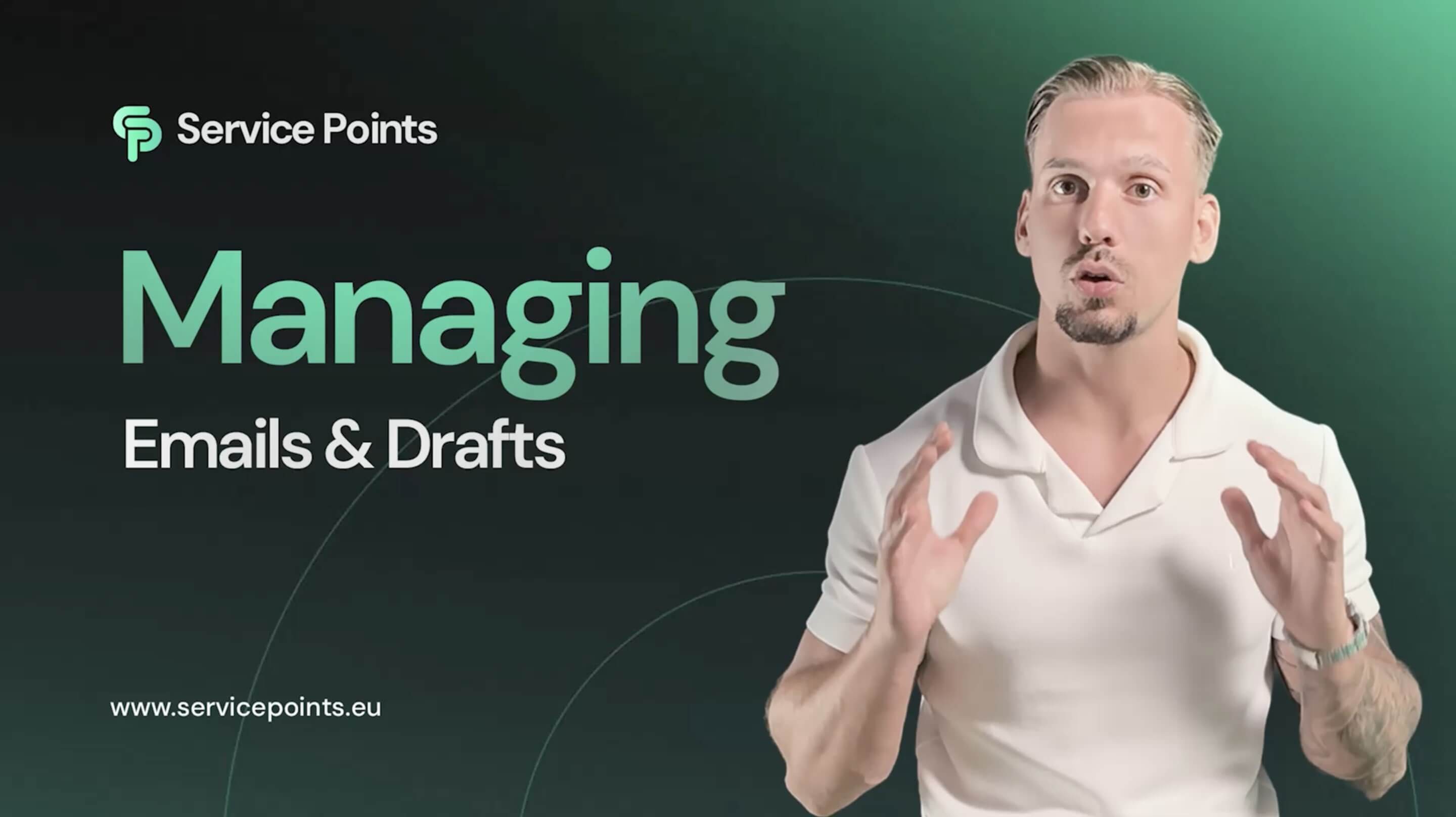 Thumbnail of next lesson