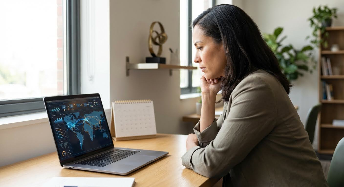 Dropshipping tijdens Chinees Nieuwjaar met vertraagde levering en logistieke planning