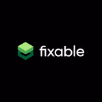 Fixable solutions