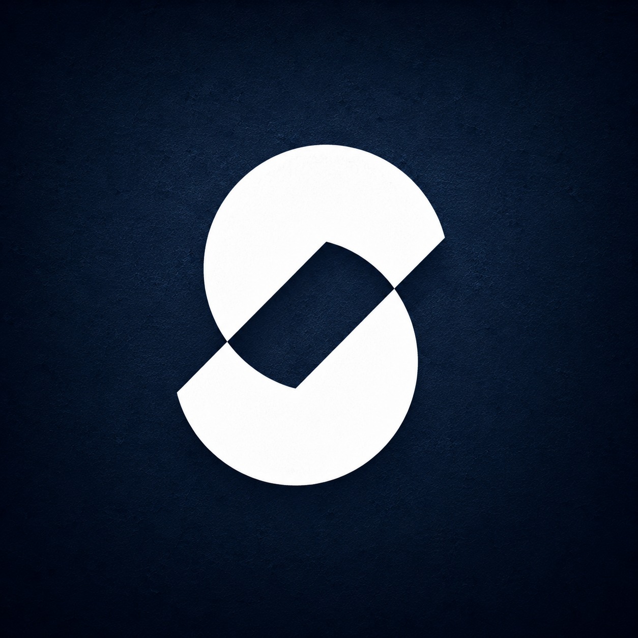 Suits Finance
