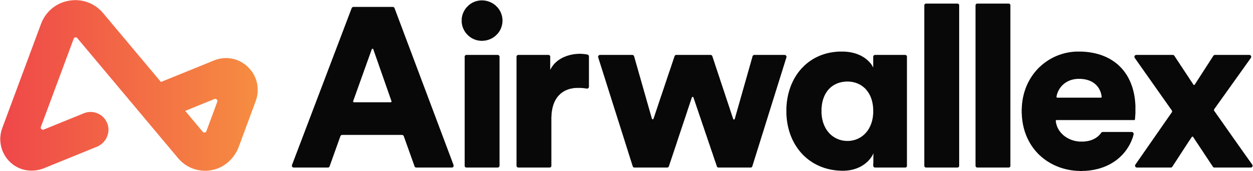 Payment Solution