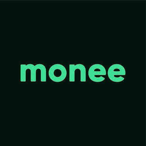 Monee