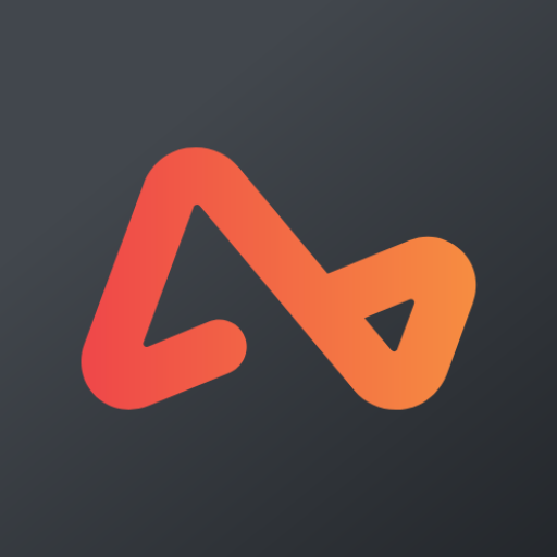 Payment Solution