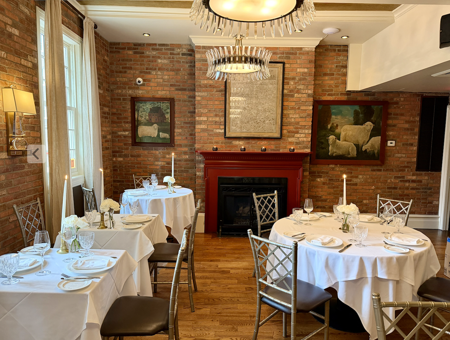 C-Room1