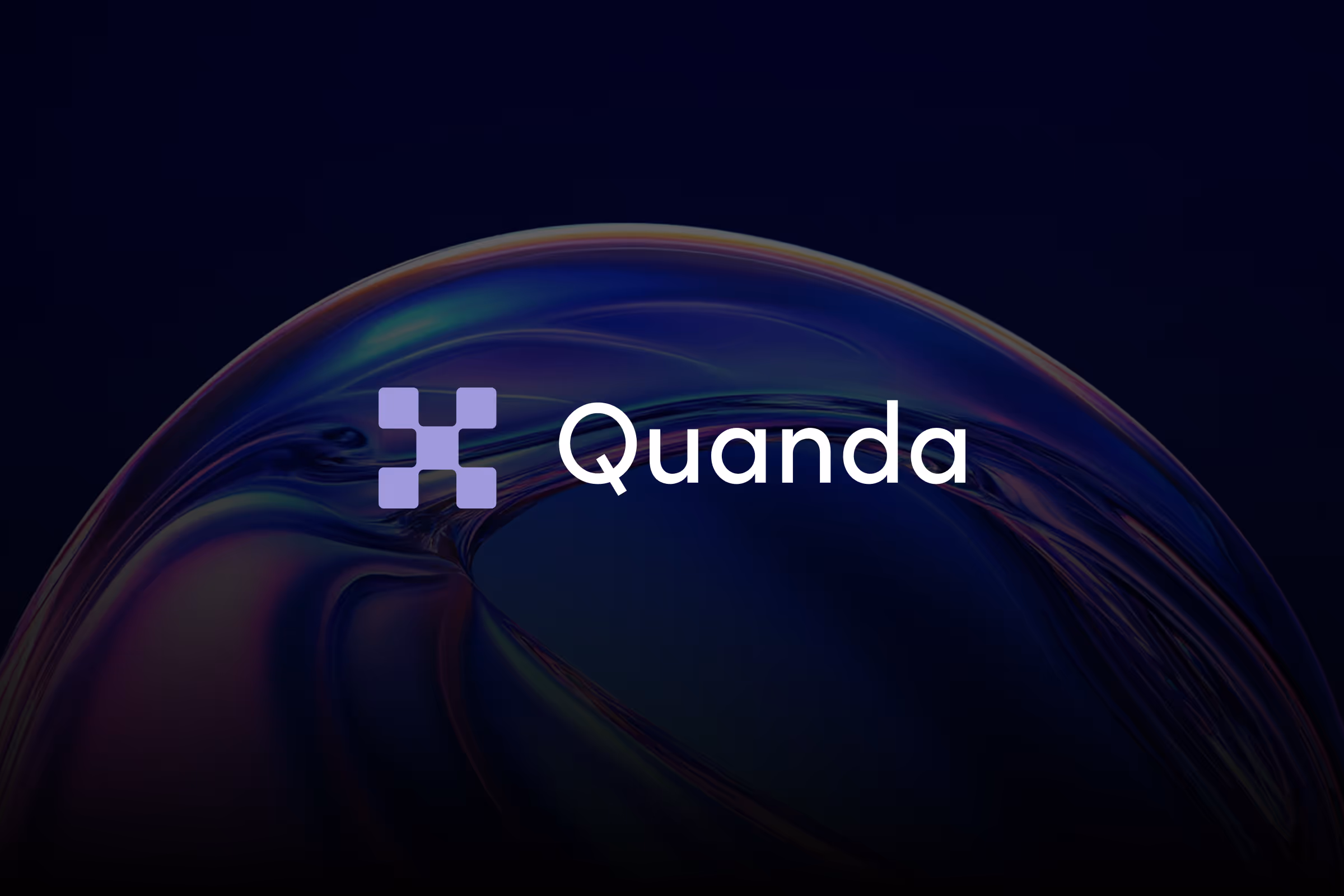 quanda case study cover