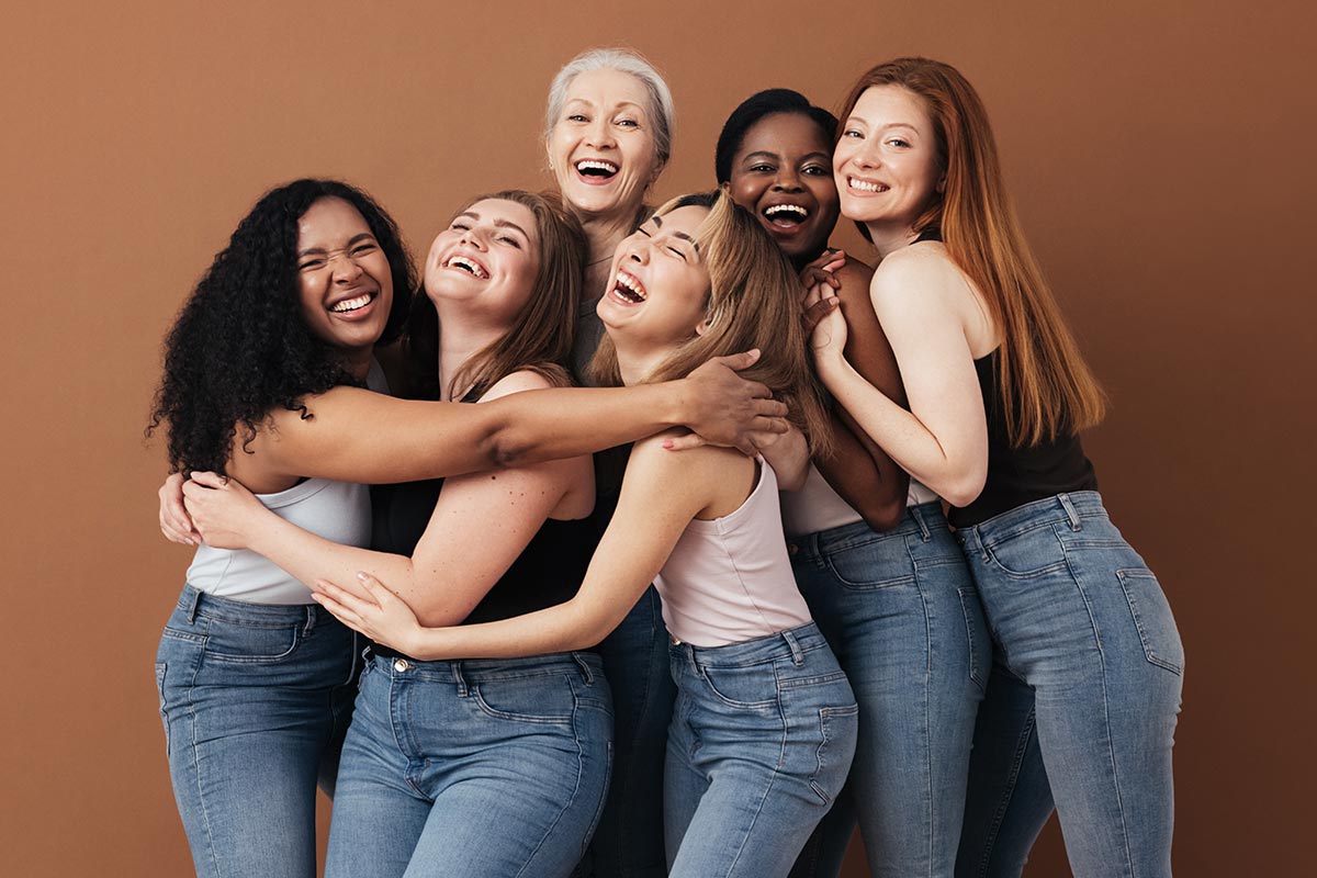 Fresh Date by Ringana