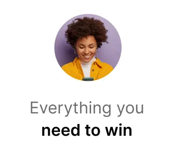 Grow Revenue